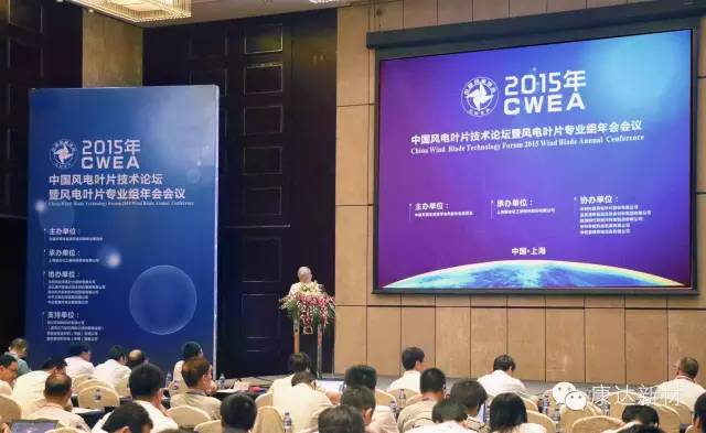 精品国产91乱码一区二区三区